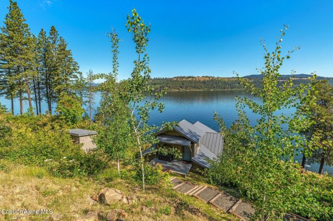 Property thumbnail 4
