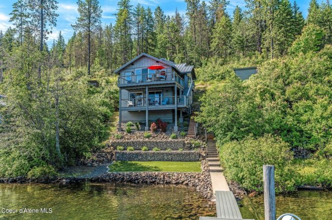 Property thumbnail 51