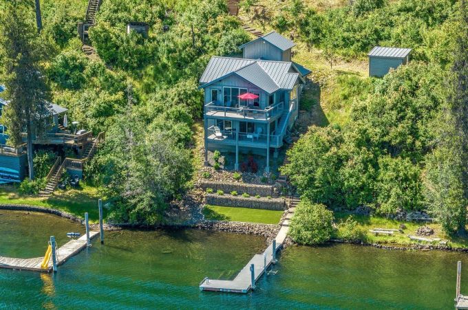 Property thumbnail 60
