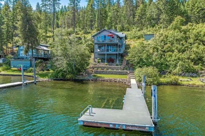 Property thumbnail 61