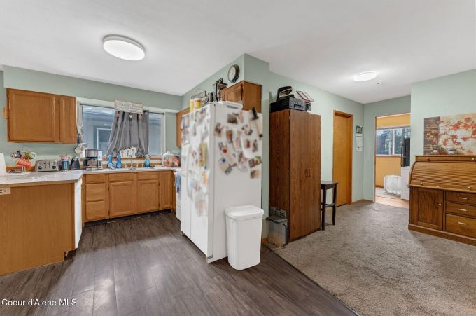 Property thumbnail 10