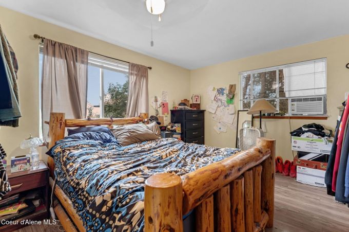 Property thumbnail 13