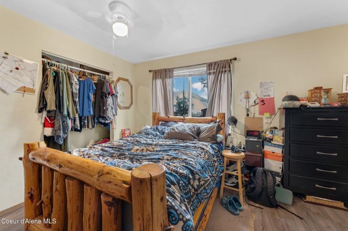 Property thumbnail 14