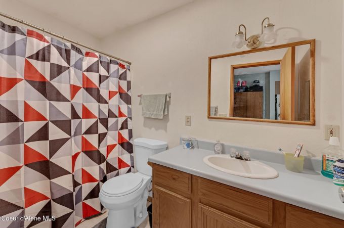 Property thumbnail 17