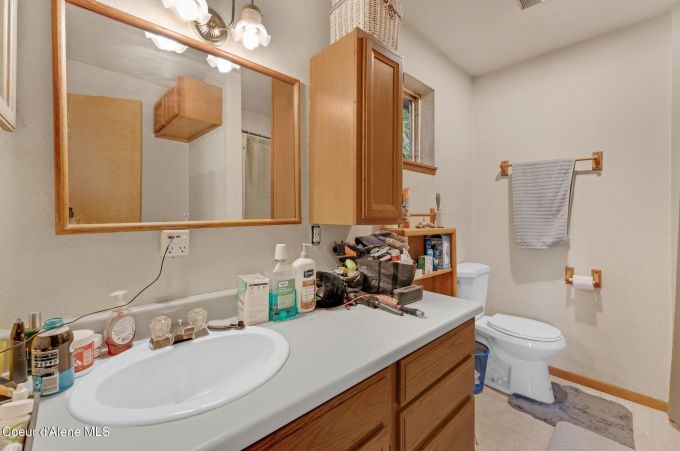Property thumbnail 18