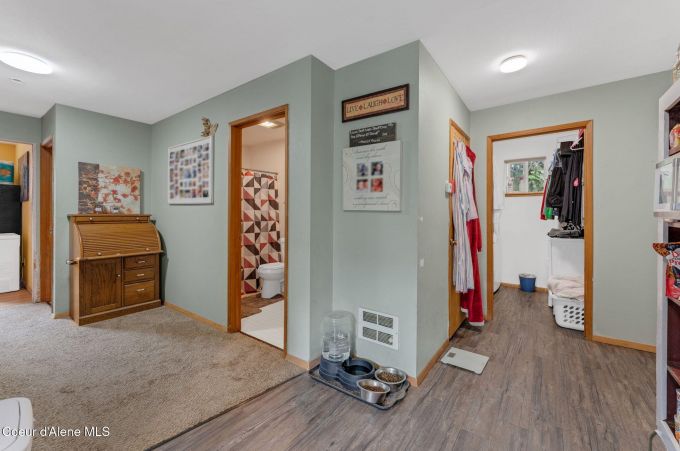 Property thumbnail 19