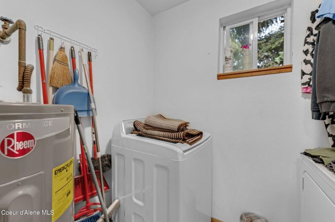 Property thumbnail 21