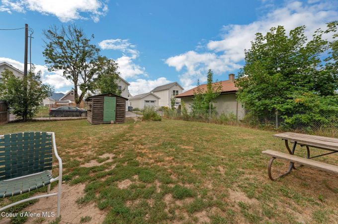 Property thumbnail 23