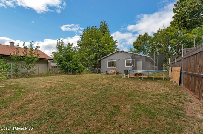 Property thumbnail 25