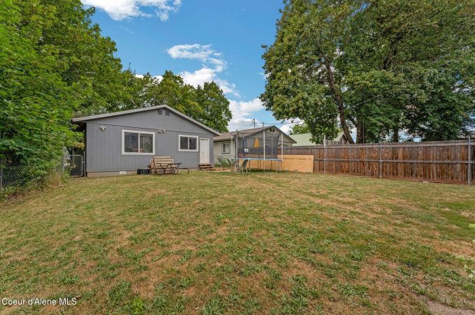 Property thumbnail 26