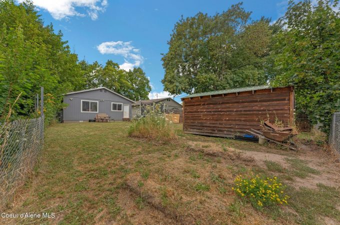 Property thumbnail 27