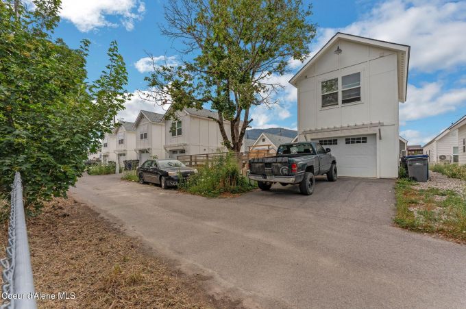 Property thumbnail 28