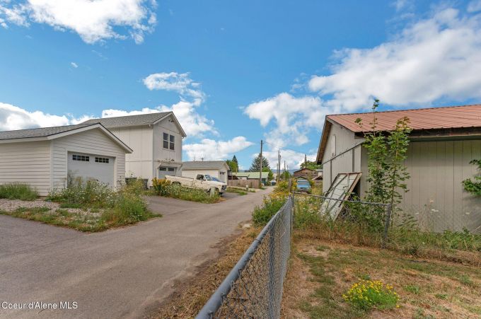 Property thumbnail 29