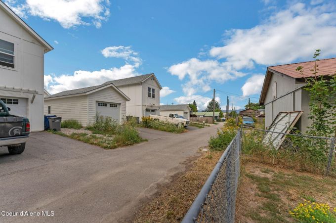 Property thumbnail 30