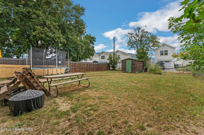 Property thumbnail 31