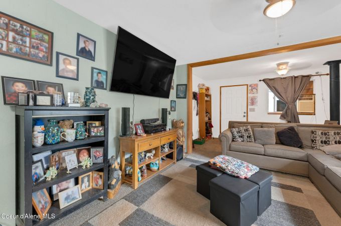 Property thumbnail 9