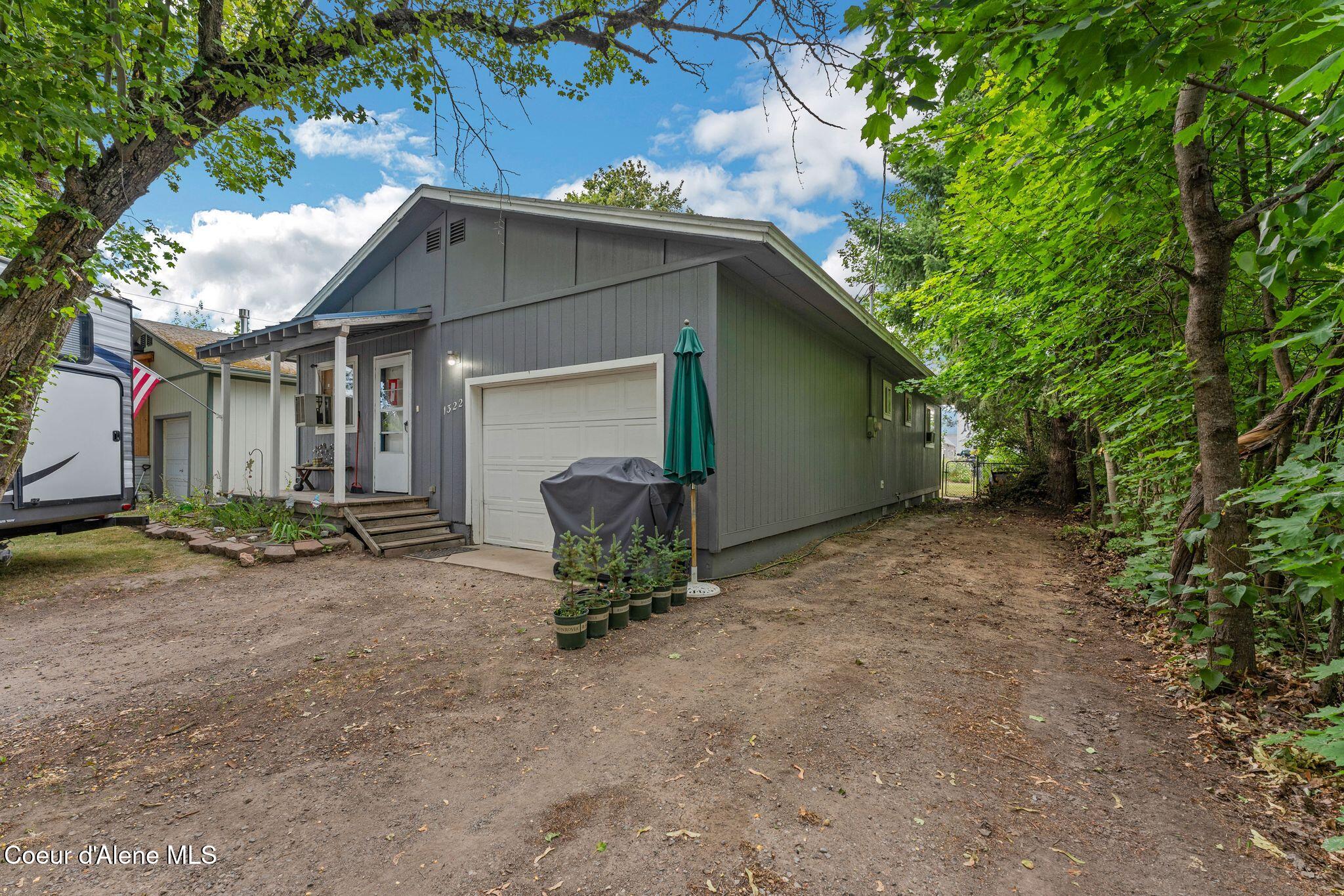 Property thumbnail Primary