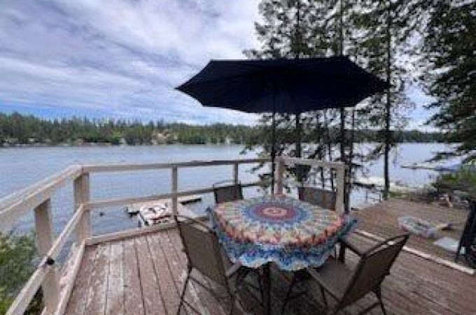 Property thumbnail 19