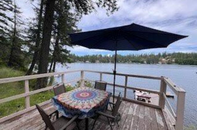 Property thumbnail 20