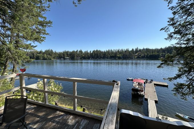 Property thumbnail 22