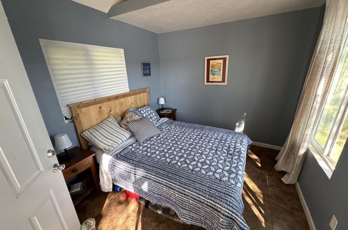 Property thumbnail 30