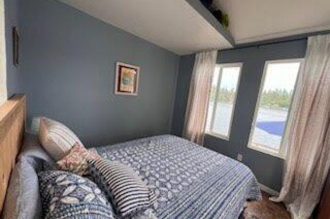 Property thumbnail 31