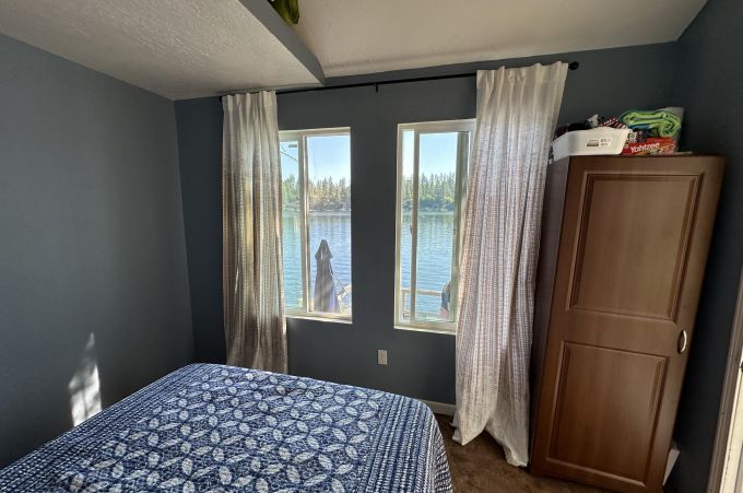Property thumbnail 33