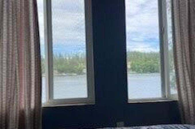 Property thumbnail 34