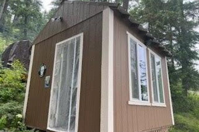 Property thumbnail 36