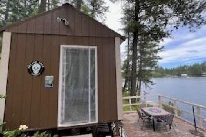 Property thumbnail 37