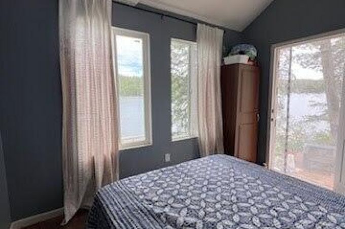 Property thumbnail 38