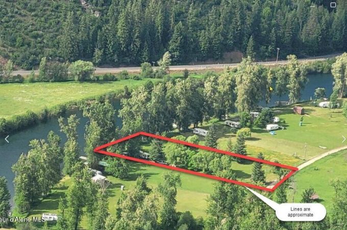 Property thumbnail 10