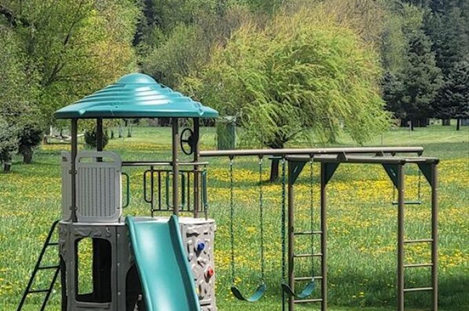 Property thumbnail 9