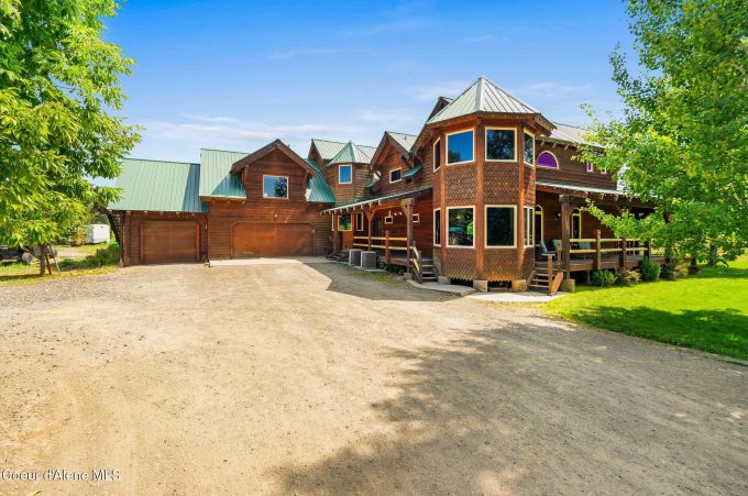 Property thumbnail 11