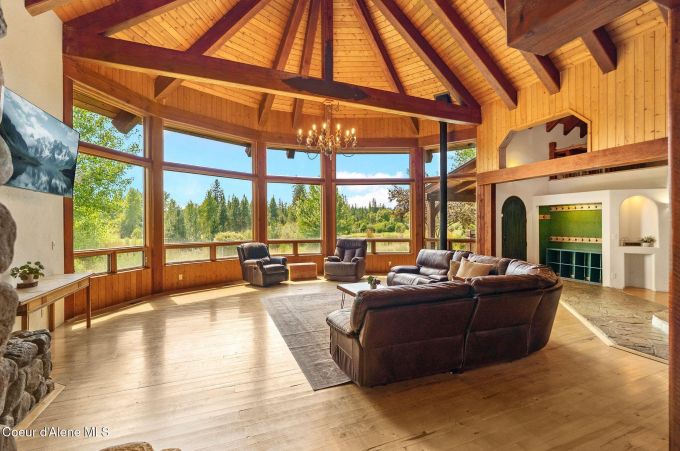 Property thumbnail 18