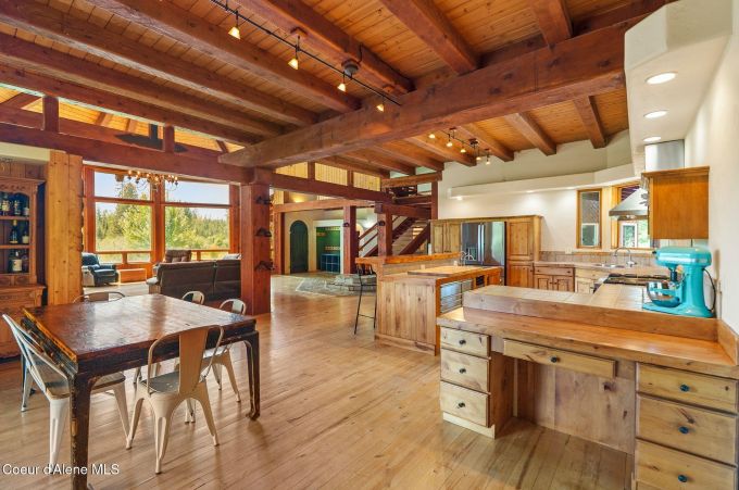 Property thumbnail 19