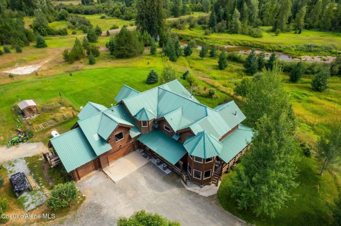 Property thumbnail 1