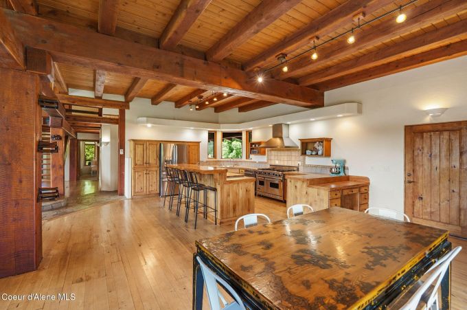 Property thumbnail 21