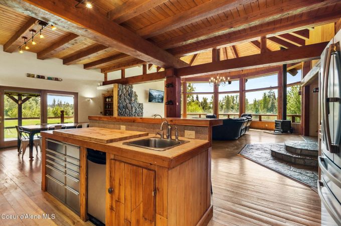 Property thumbnail 22