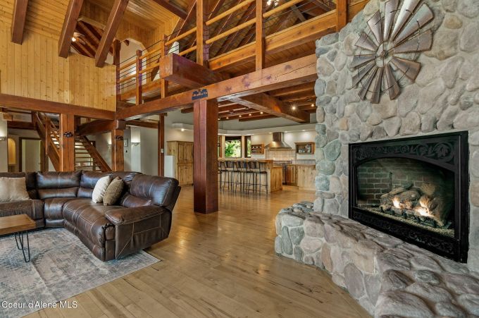Property thumbnail 25