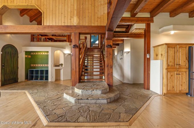 Property thumbnail 26