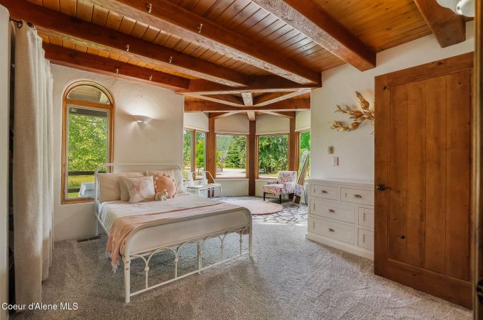 Property thumbnail 27