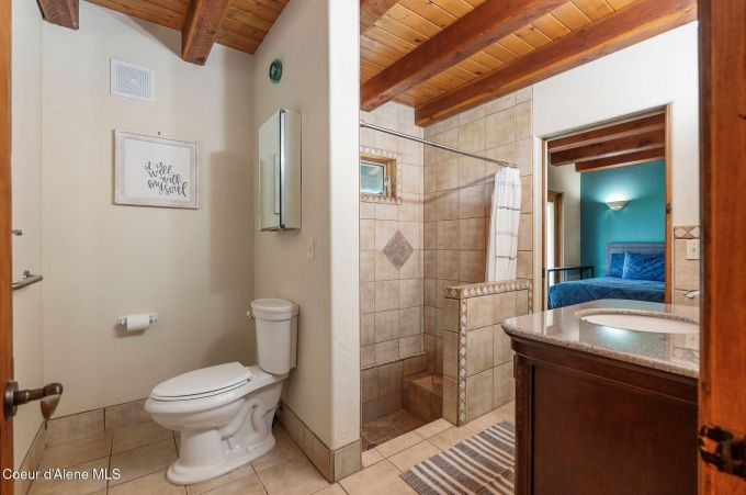 Property thumbnail 33