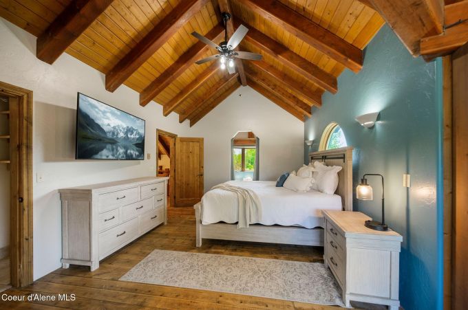 Property thumbnail 35
