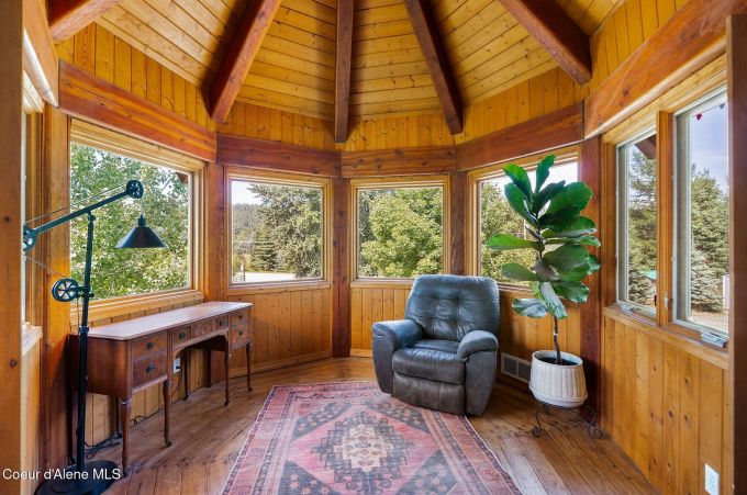 Property thumbnail 38