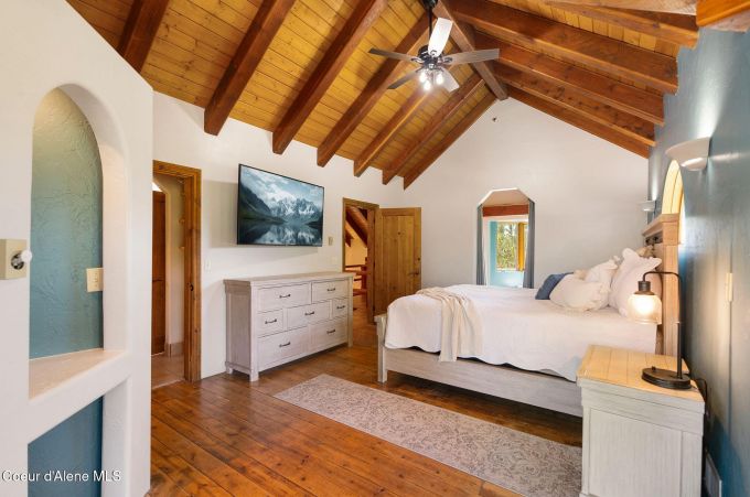 Property thumbnail 39