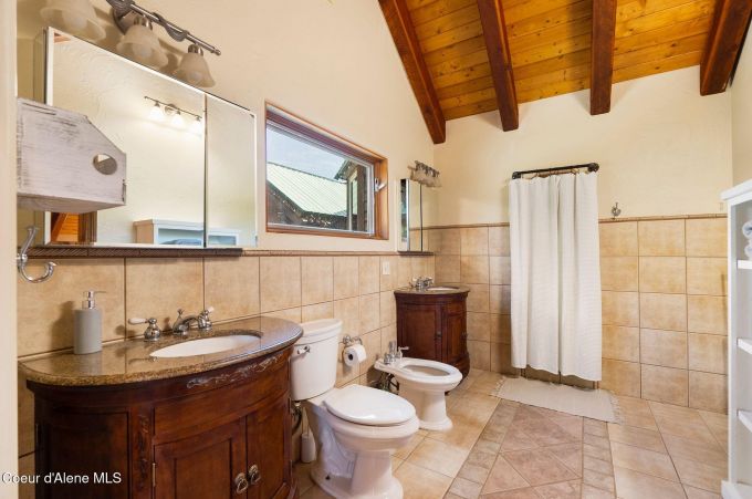 Property thumbnail 40