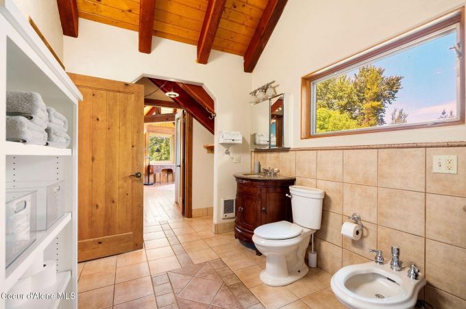 Property thumbnail 41
