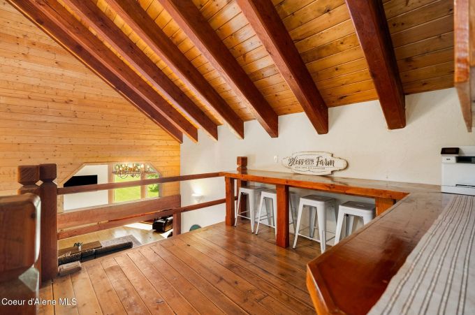 Property thumbnail 42