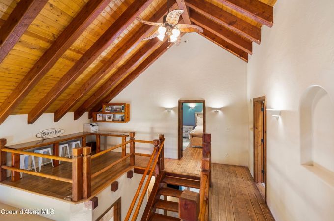 Property thumbnail 44